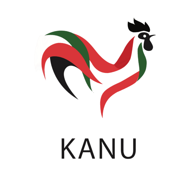 Kenya African National Union
