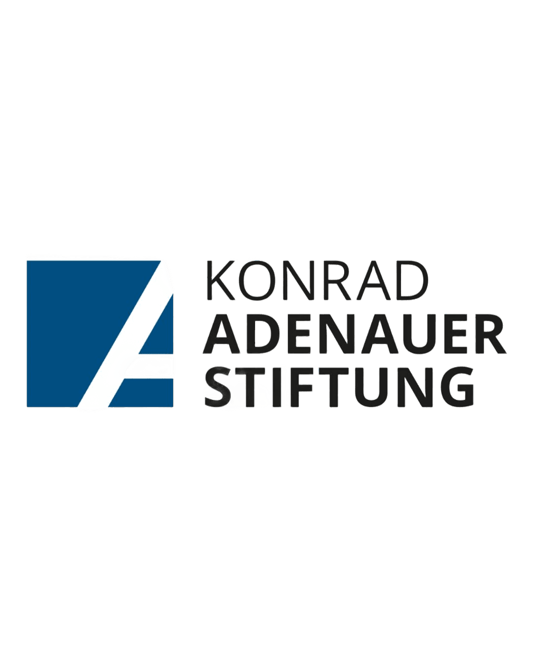 Konrad-Adenauer-Stiftung